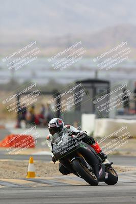 media/Mar-02-2025-Race Pace (Sun) [[8bec80ae00]]/12-Vested (Turn 2) 1111am/